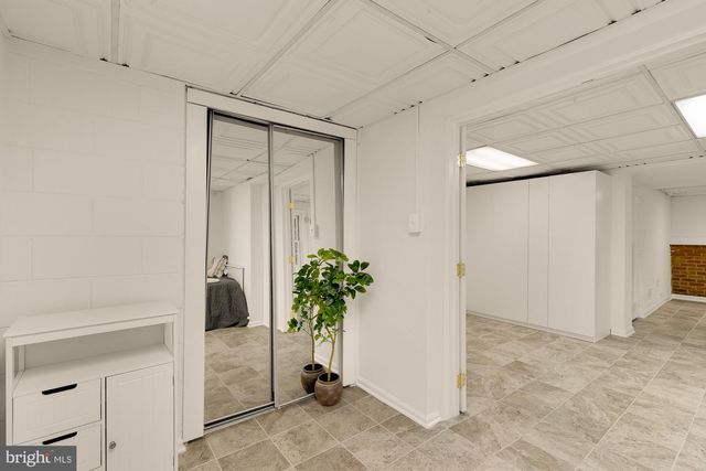 1636 KALMIA RD NW, Washington, DC 20012