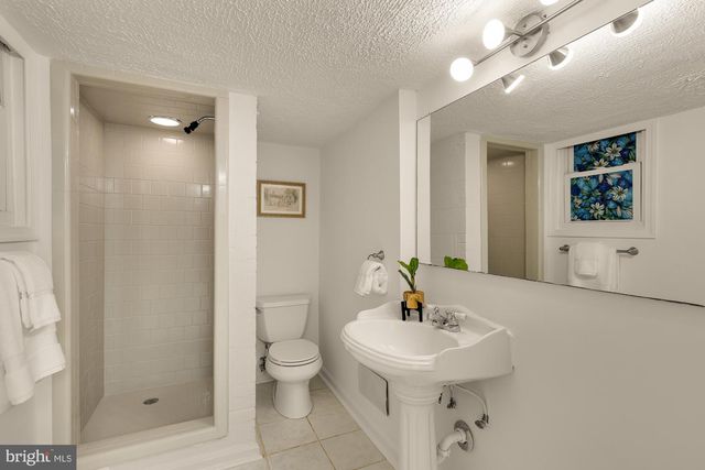 1636 KALMIA RD NW, Washington, DC 20012