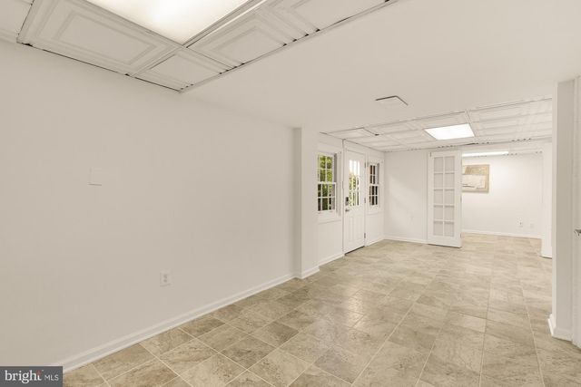 1636 KALMIA RD NW, Washington, DC 20012