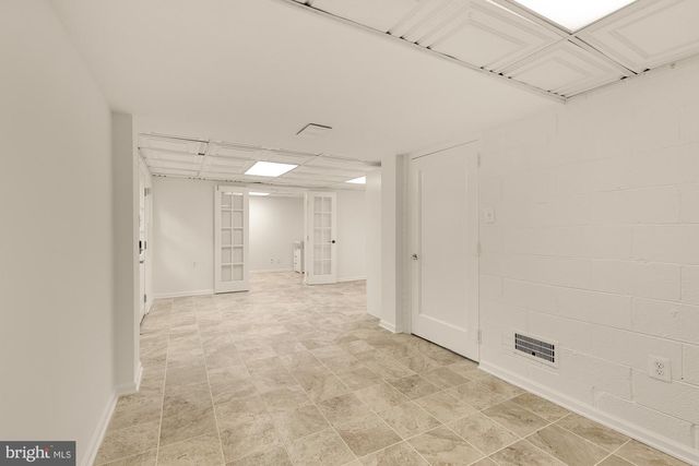 1636 KALMIA RD NW, Washington, DC 20012