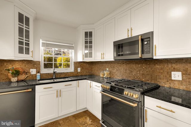 1636 KALMIA RD NW, Washington, DC 20012