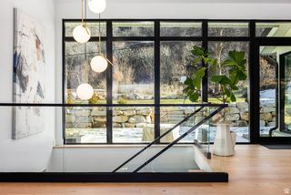 4155 S PARKVIEW DR, Salt Lake City, UT 84124