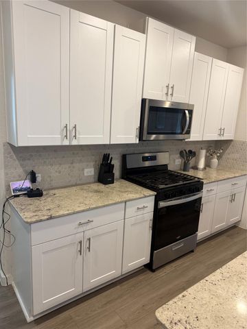 5711 Madden Lane, Houston, TX 77048