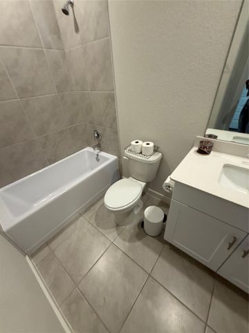 5711 Madden Lane, Houston, TX 77048