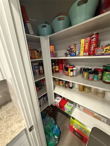 5711 Madden Lane, Houston, TX 77048