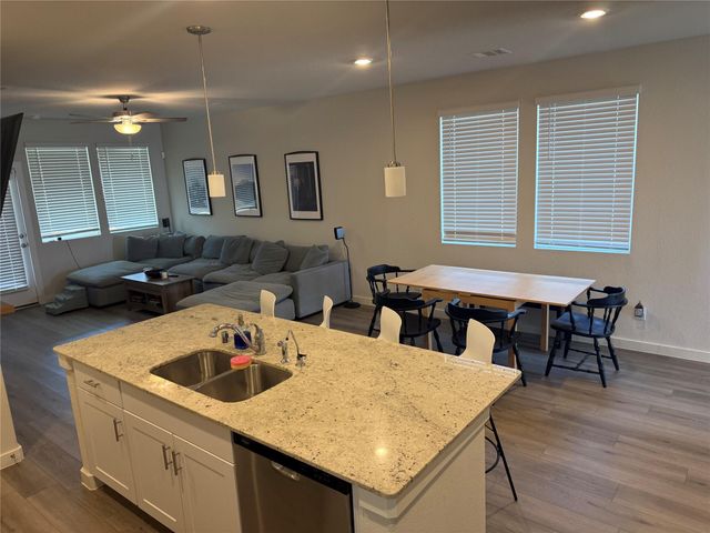 5711 Madden Lane, Houston, TX 77048