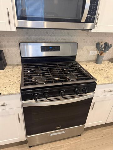 5711 Madden Lane, Houston, TX 77048