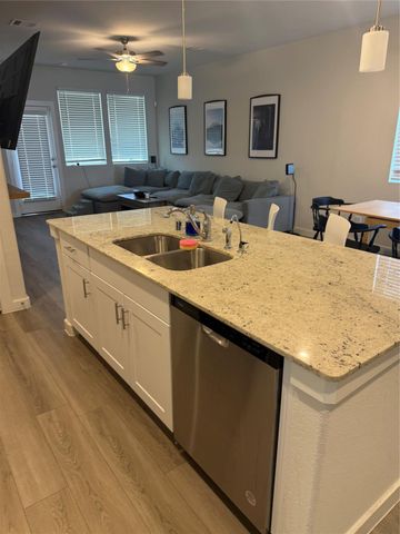 5711 Madden Lane, Houston, TX 77048