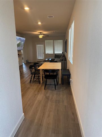 5711 Madden Lane, Houston, TX 77048