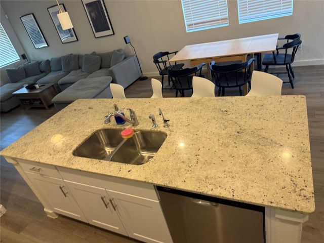 5711 Madden Lane, Houston, TX 77048