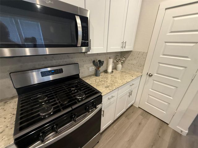 5711 Madden Lane, Houston, TX 77048