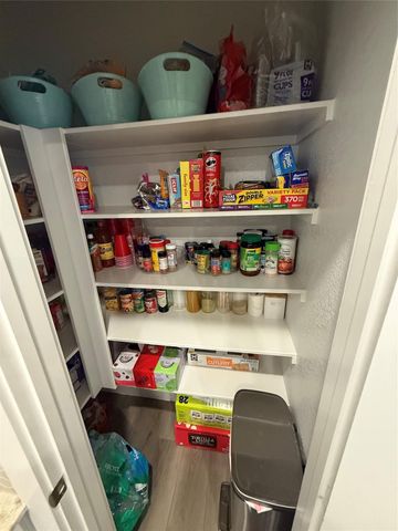 5711 Madden Lane, Houston, TX 77048