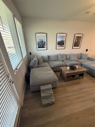 5711 Madden Lane, Houston, TX 77048