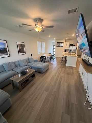 5711 Madden Lane, Houston, TX 77048