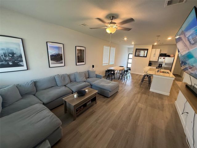 5711 Madden Lane, Houston, TX 77048