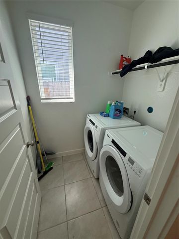 5711 Madden Lane, Houston, TX 77048