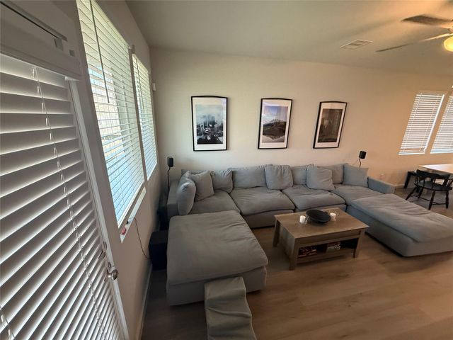 5711 Madden Lane, Houston, TX 77048