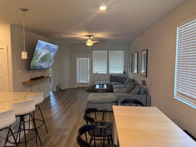 5711 Madden Lane, Houston, TX 77048