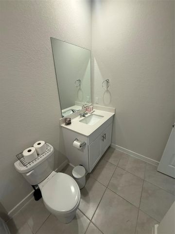 5711 Madden Lane, Houston, TX 77048