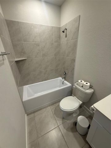 5711 Madden Lane, Houston, TX 77048