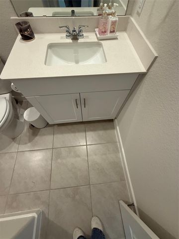 5711 Madden Lane, Houston, TX 77048