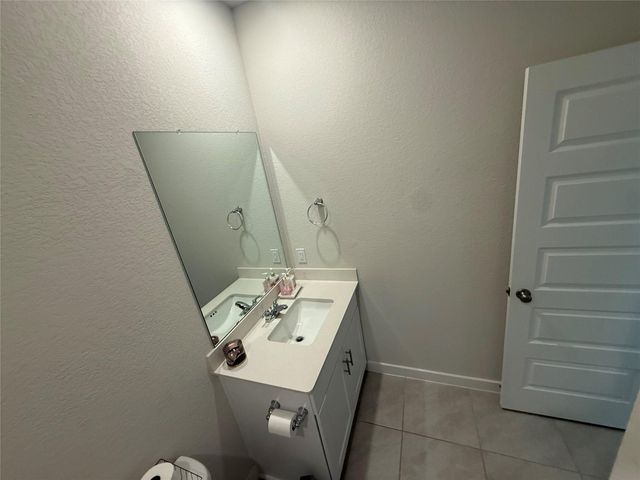 5711 Madden Lane, Houston, TX 77048