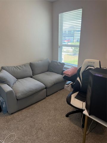 5711 Madden Lane, Houston, TX 77048