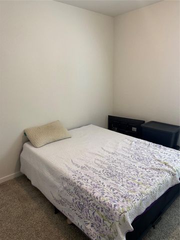 5711 Madden Lane, Houston, TX 77048