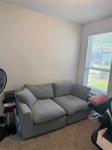 5711 Madden Lane, Houston, TX 77048