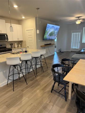 5711 Madden Lane, Houston, TX 77048