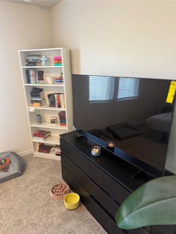 5711 Madden Lane, Houston, TX 77048