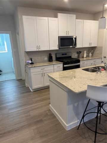 5711 Madden Lane, Houston, TX 77048