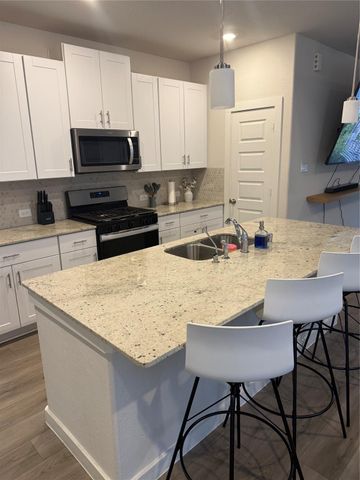 5711 Madden Lane, Houston, TX 77048