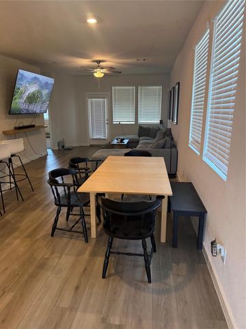 5711 Madden Lane, Houston, TX 77048