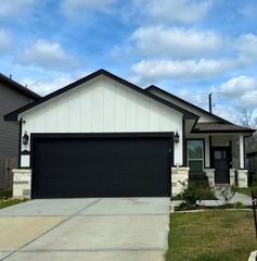 5711 Madden Lane, Houston, TX 77048