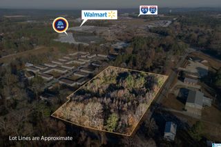 429 FLINT HILL ROAD, Bessemer, AL 35022