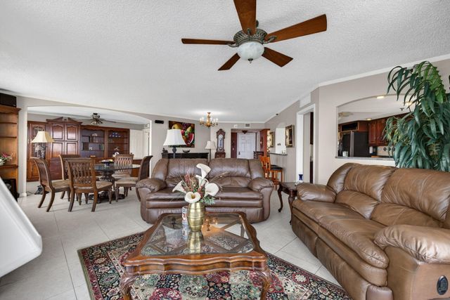 2400 S Ocean Drive 4302, Fort Pierce, FL 34949