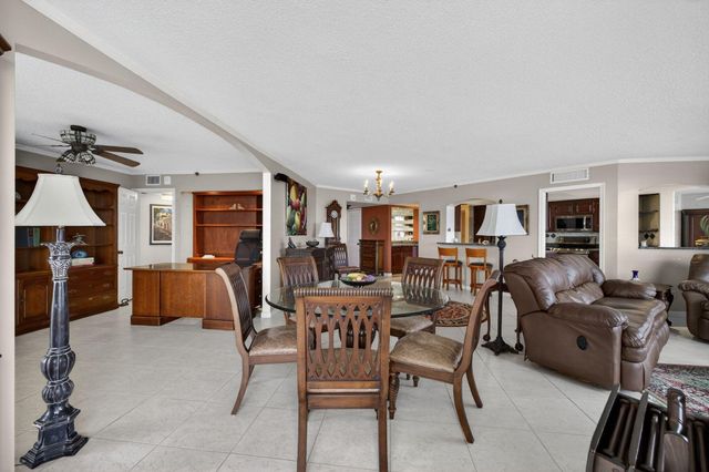 2400 S Ocean Drive 4302, Fort Pierce, FL 34949