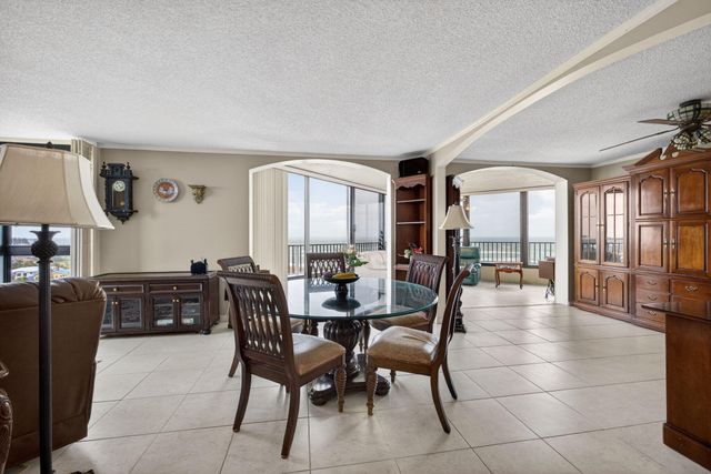 2400 S Ocean Drive 4302, Fort Pierce, FL 34949