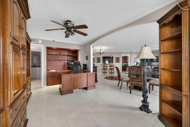 2400 S Ocean Drive 4302, Fort Pierce, FL 34949