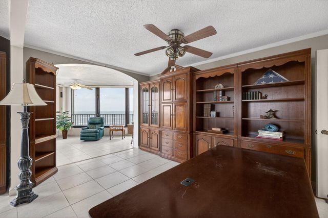 2400 S Ocean Drive 4302, Fort Pierce, FL 34949