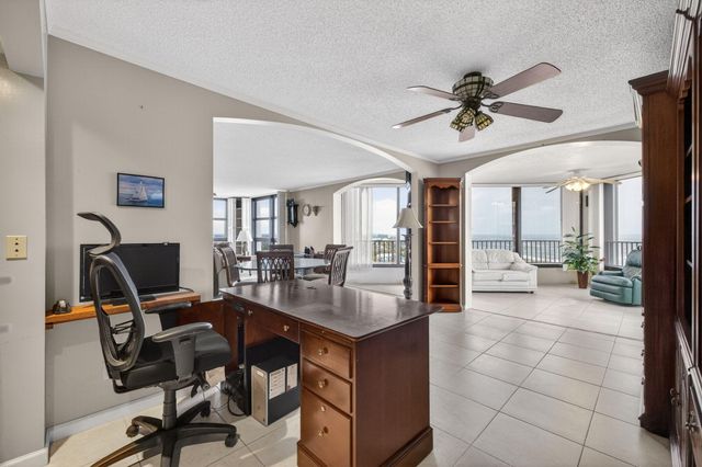 2400 S Ocean Drive 4302, Fort Pierce, FL 34949