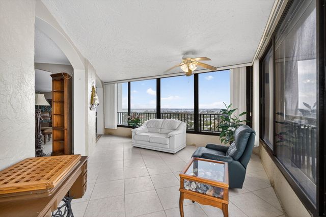 2400 S Ocean Drive 4302, Fort Pierce, FL 34949