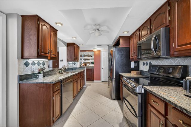 2400 S Ocean Drive 4302, Fort Pierce, FL 34949