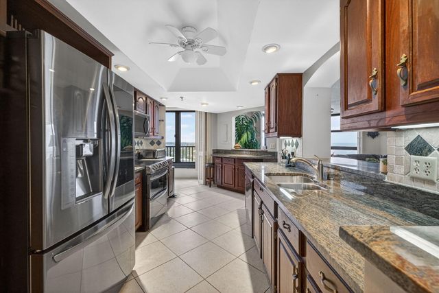 2400 S Ocean Drive 4302, Fort Pierce, FL 34949