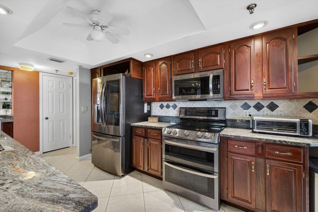 2400 S Ocean Drive 4302, Fort Pierce, FL 34949