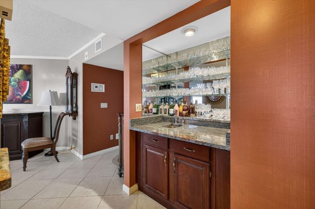 2400 S Ocean Drive 4302, Fort Pierce, FL 34949