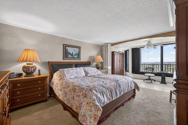 2400 S Ocean Drive 4302, Fort Pierce, FL 34949