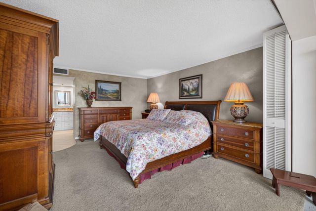 2400 S Ocean Drive 4302, Fort Pierce, FL 34949