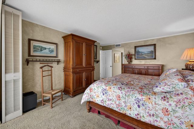 2400 S Ocean Drive 4302, Fort Pierce, FL 34949